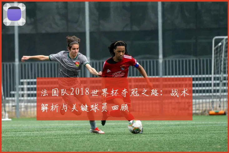 法国队2018世界杯夺冠之路：战术解析与关键球员回顾