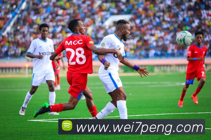 开云手机登录官网入口APP 封面图