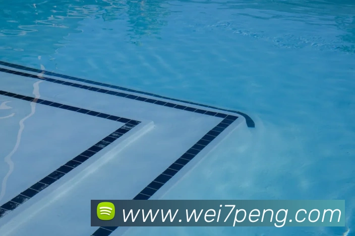 数据防护可视化